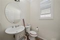 Additional image 16 of 25418 Singleleaf St, Corona, CA, 92883