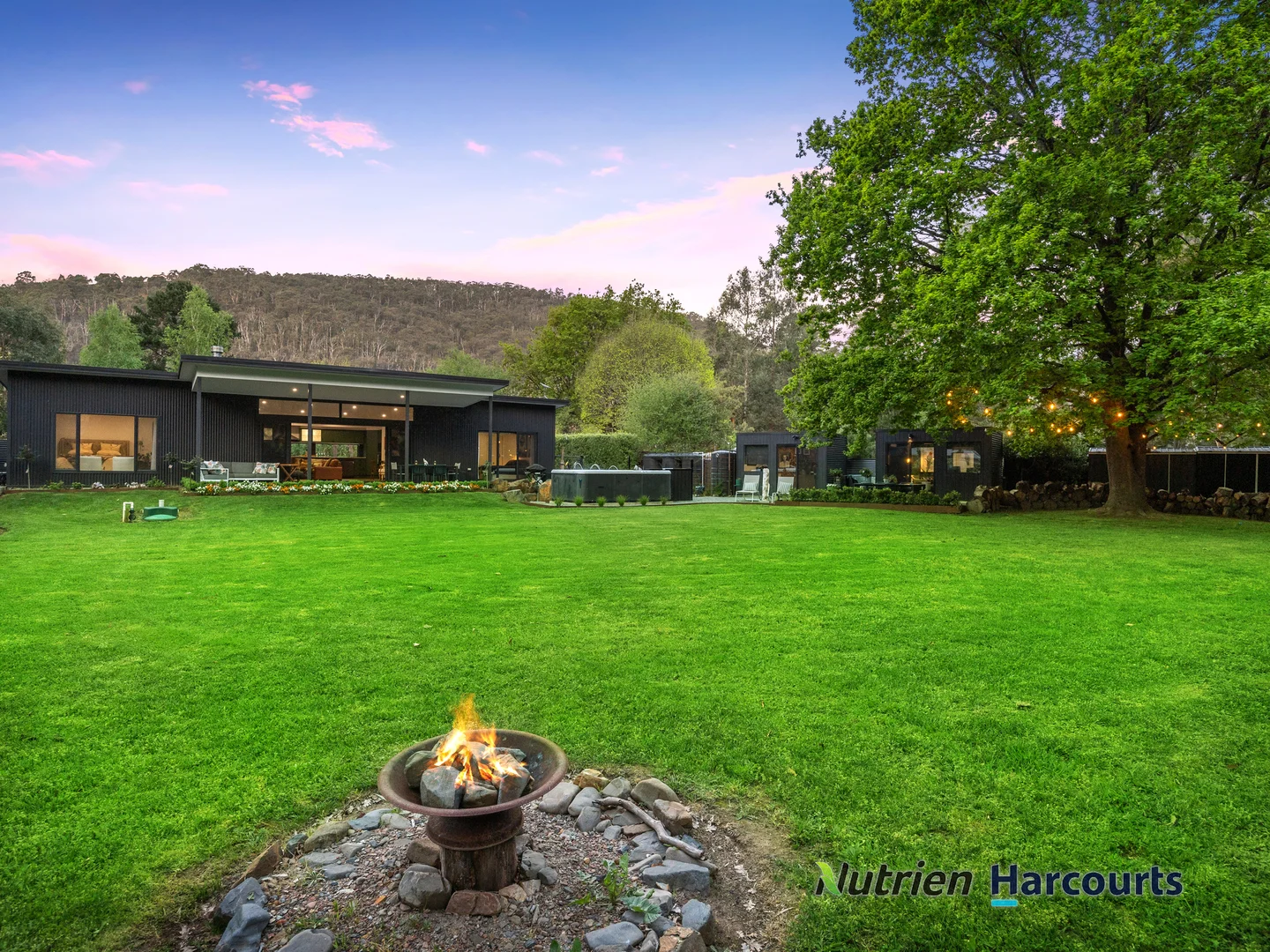 Additional image 4 of 19 Riverside Crescent, Flowerdale VIC 3717