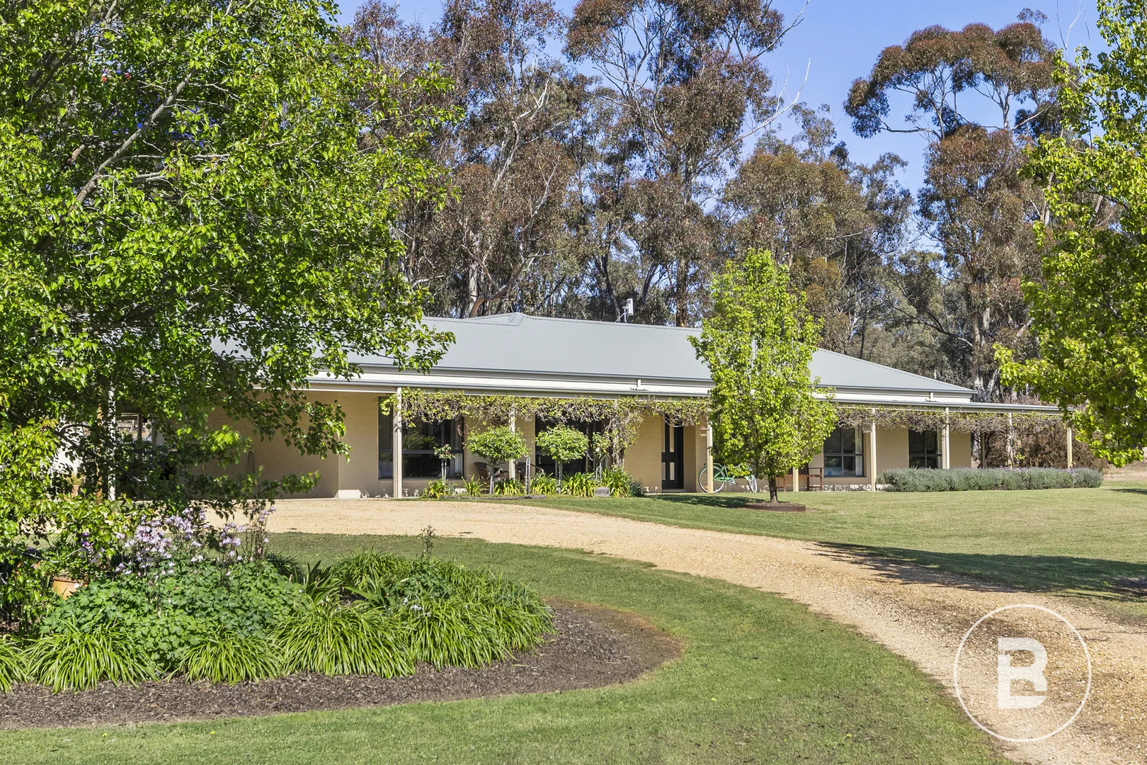 Additional image 26 of 22 Damien Court, Muckleford VIC 3451