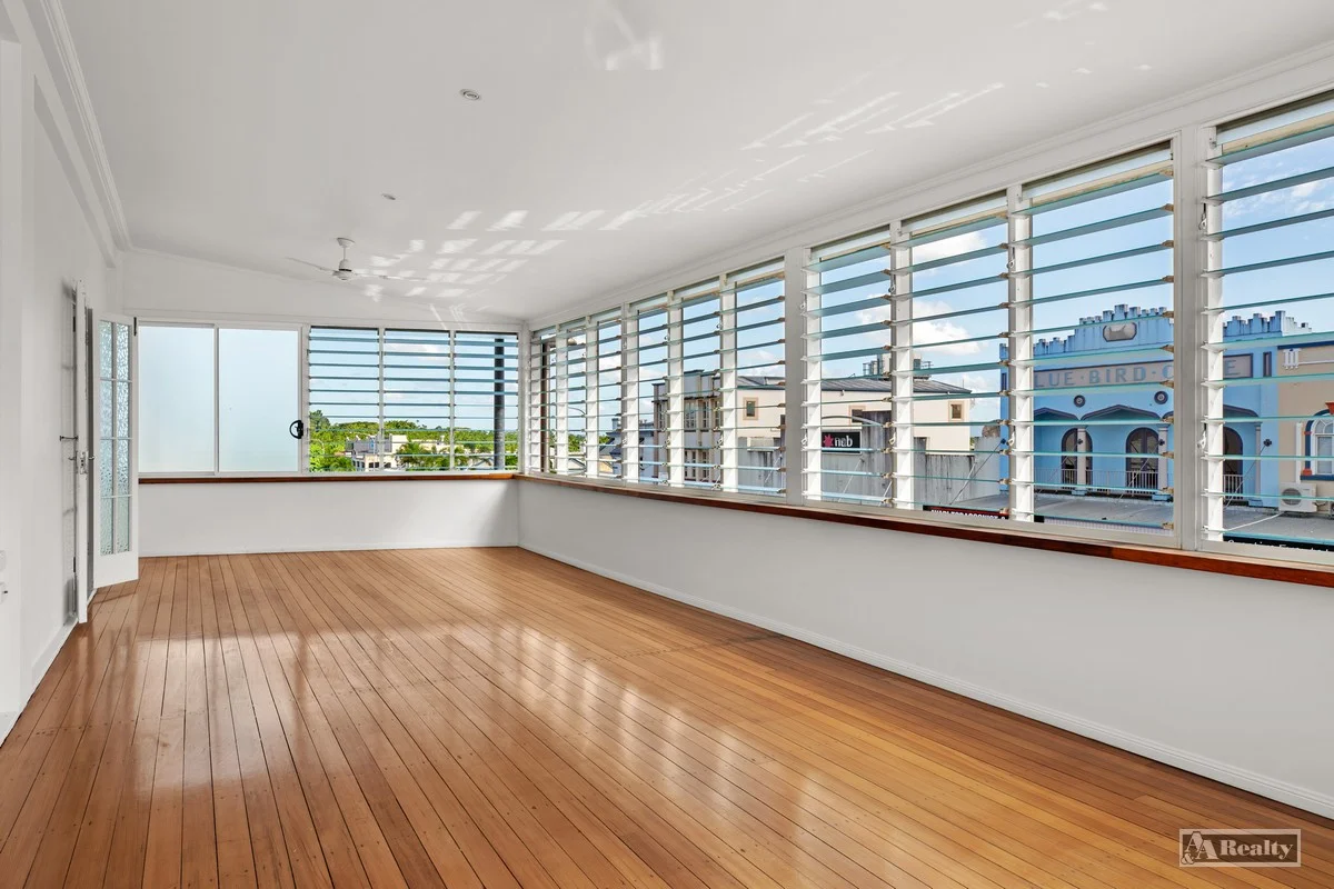 Additional image 9 of 19-25. Rankin Street, Innisfail QLD 4860