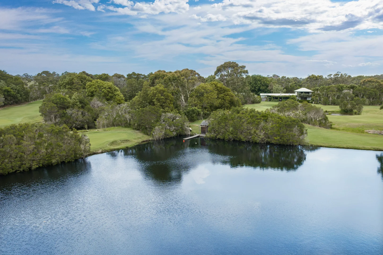 Additional image 3 of 5765-5775 Bass Highway, Inverloch VIC 3996