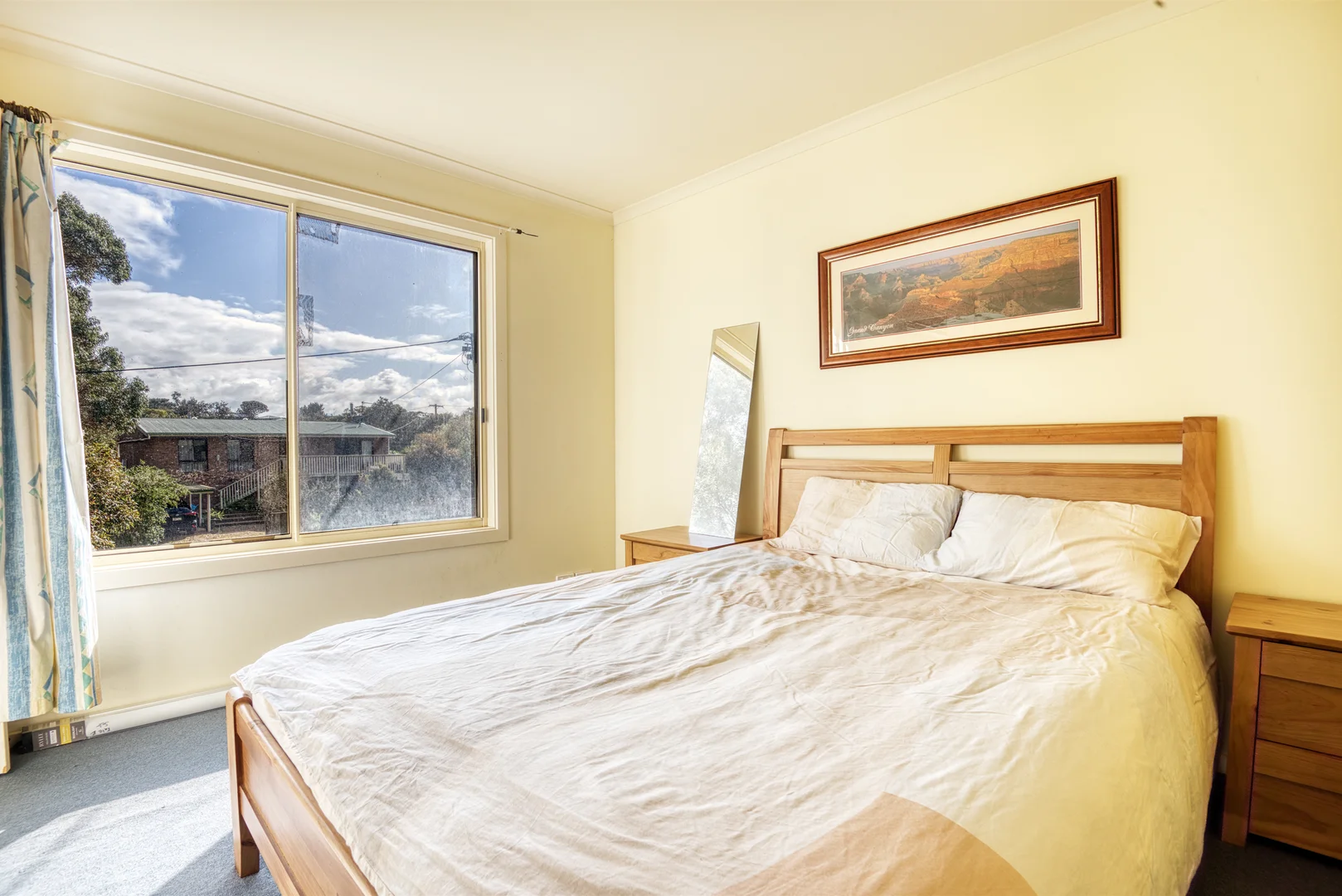 Additional image 15 of 16 Pandora Avenue, Venus Bay VIC 3956