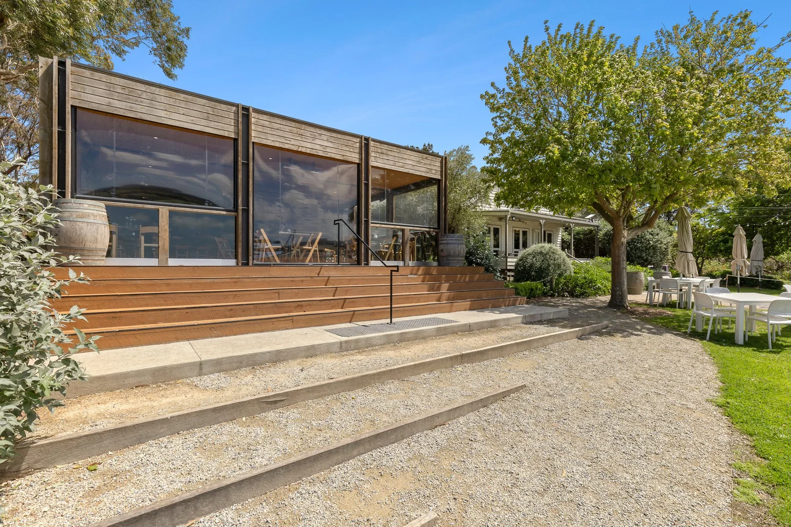 Additional image 2 of 43-53 Nye Road, Swan Bay VIC 3225