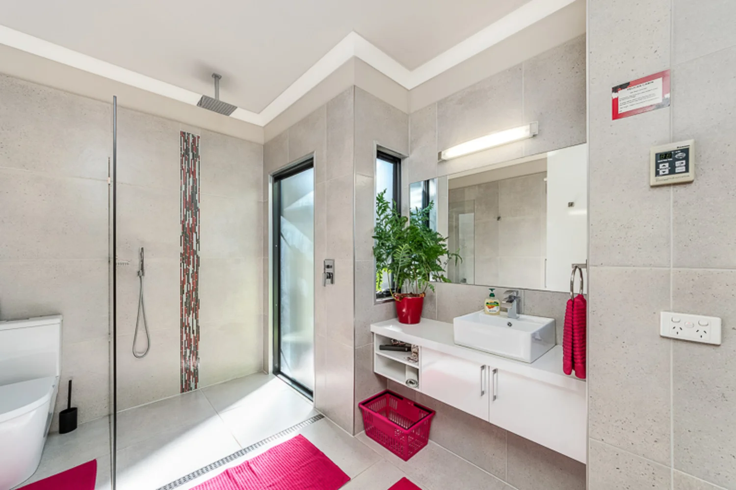 Additional image 20 of 436 Seven Mile Road, Meningie SA 5264