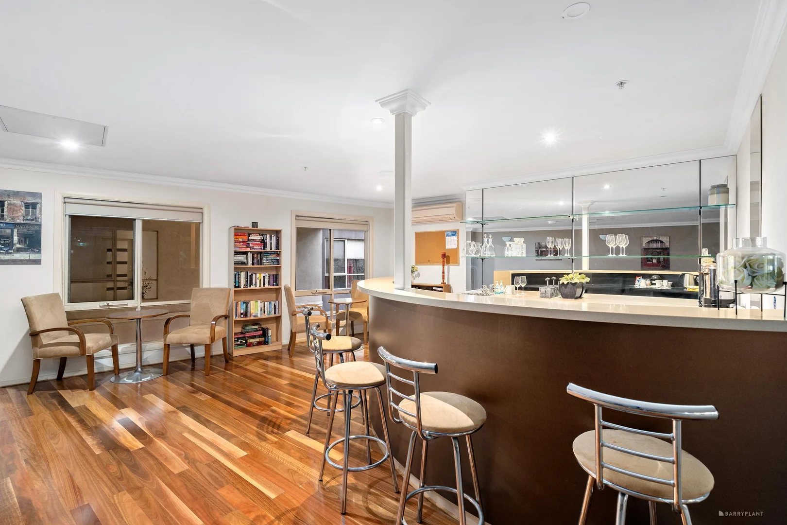 Additional image 7 of 14/123 Main Road, Lower Plenty VIC 3093