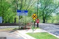 Additional image 62 of 5750 Bou Ave-601 Bou Ave Unit 601, Rockville, MD, 20852