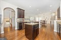 Additional image 11 of 11906 Chestnut Branch Way, Clarksburg, MD, 20871