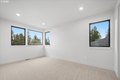 Additional image 38 of 10718 SE 13th Cir, Vancouver, WA, 98664