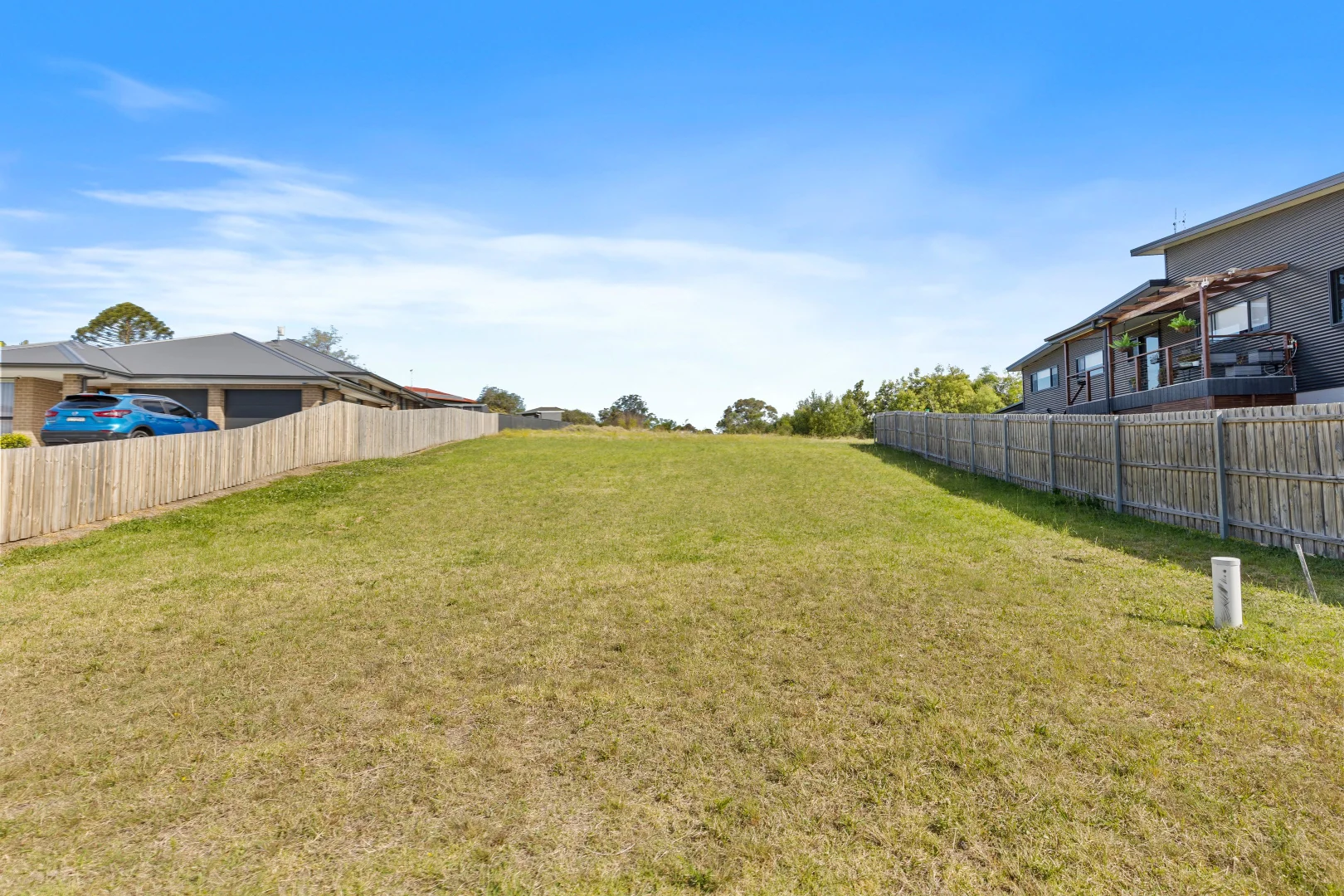 Additional image 7 of 4 Shorthorn Close, Moruya NSW 2537