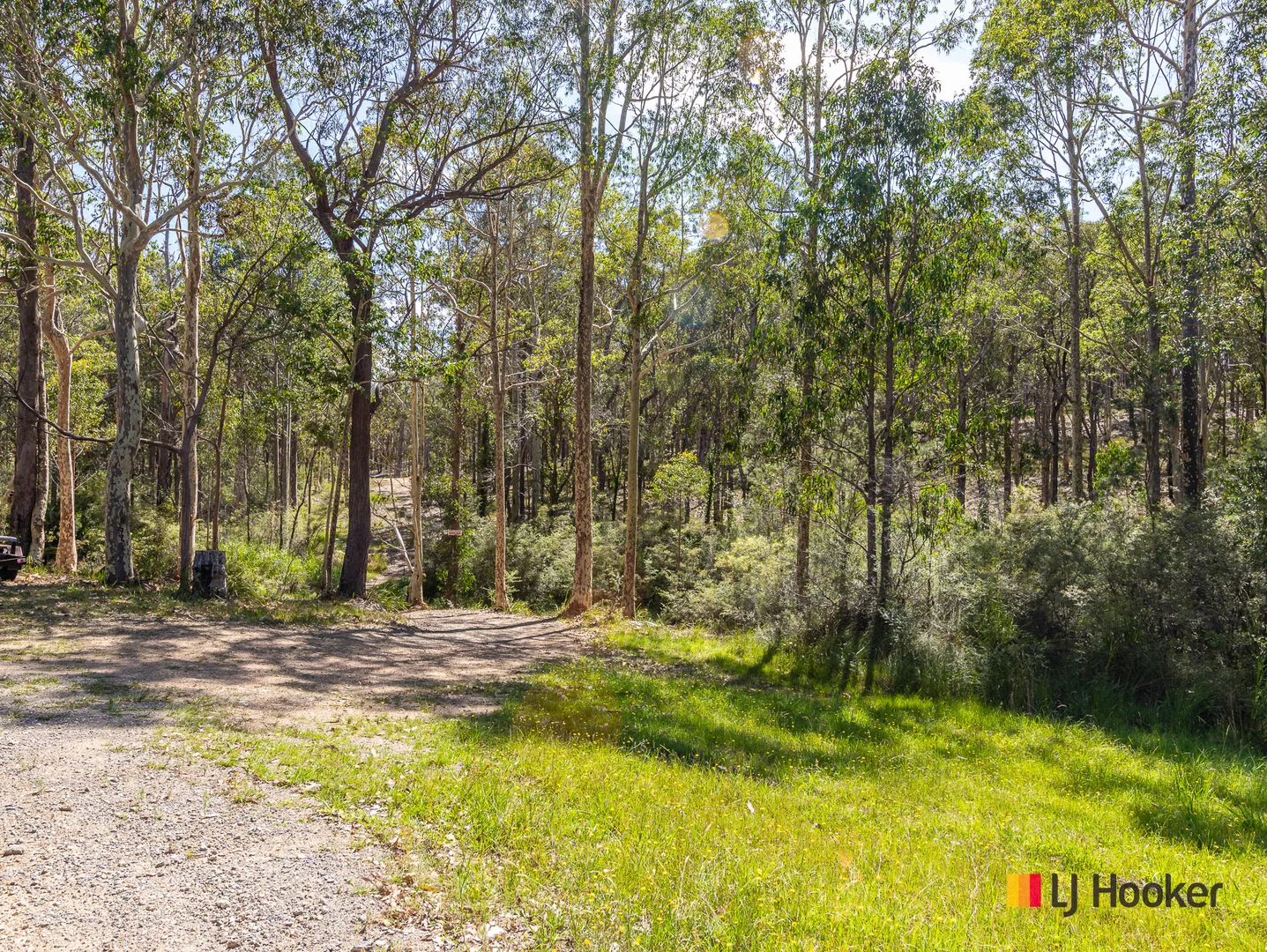 Additional image 10 of Lot 6-8 Hanna Place, North Batemans Bay NSW 2536