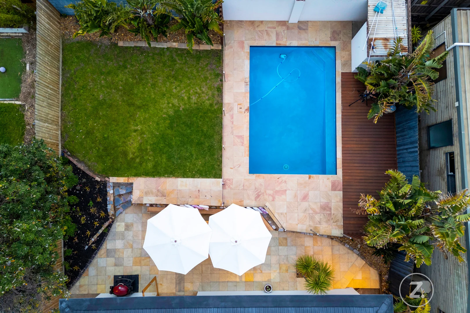 Additional image 18 of 11 Nepean Highway, Aspendale VIC 3195