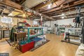 Additional image 23 of 310 Harvard Ave, Stratford, NJ, 08084