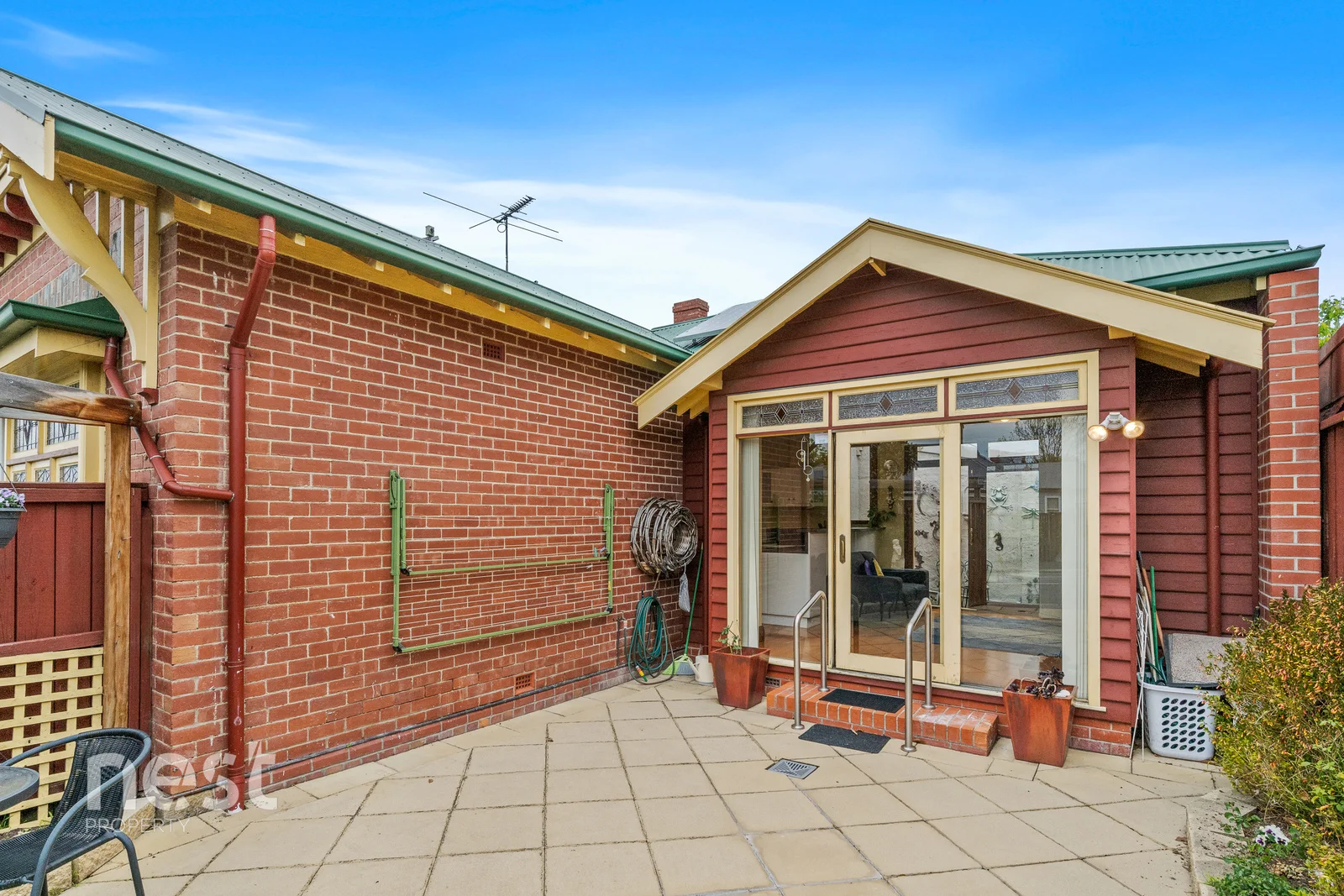 Additional image 24 of 99 King Street, Sandy Bay TAS 7005