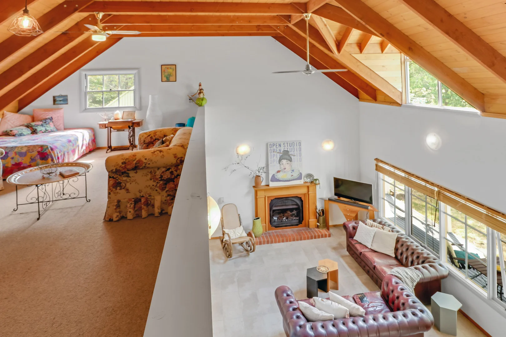 Additional image 8 of 523 Howes Creek-Goughs Bay Road, Goughs Bay VIC 3723