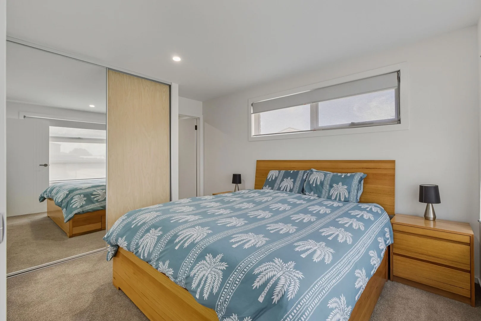 Additional image 8 of 1a Waniora Street, Devonport TAS 7310