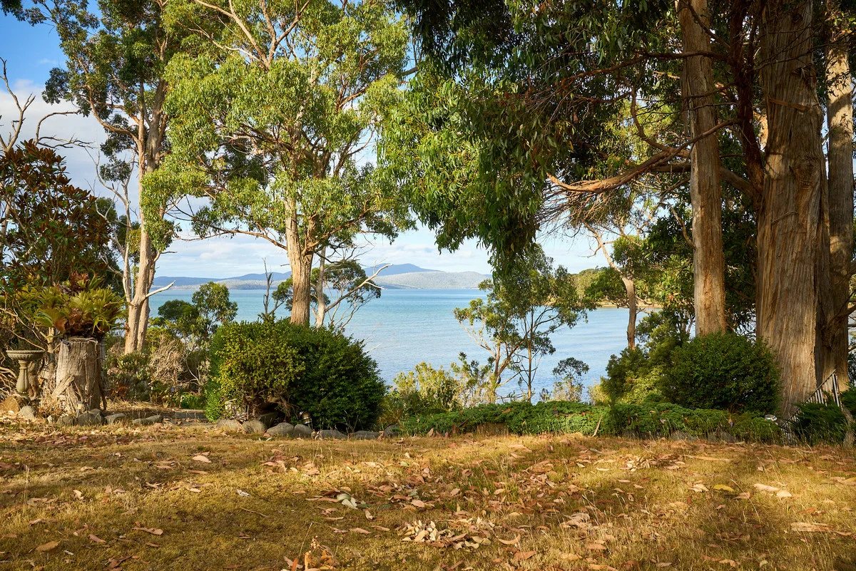 Additional image 15 of 38 Saltwater River Road, Premaydena TAS 7185