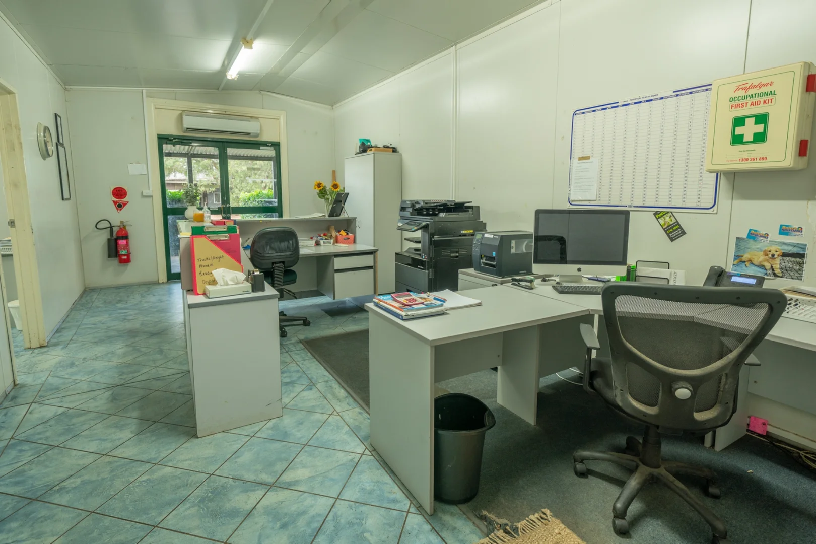 Additional image 8 of 8334 Oxley Highway, Gunnedah NSW 2380