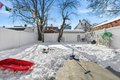 Additional image 23 of 8068 87th Ave, Woodhaven, NY, 11421