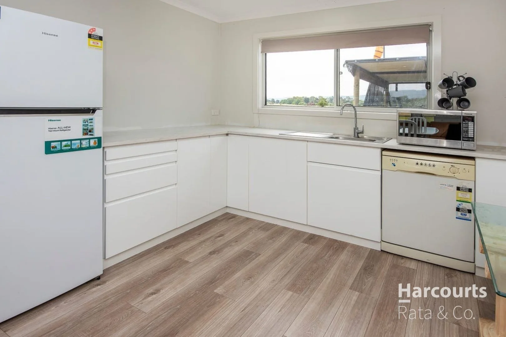 Additional image 3 of 48 Beech Street, Whittlesea VIC 3757