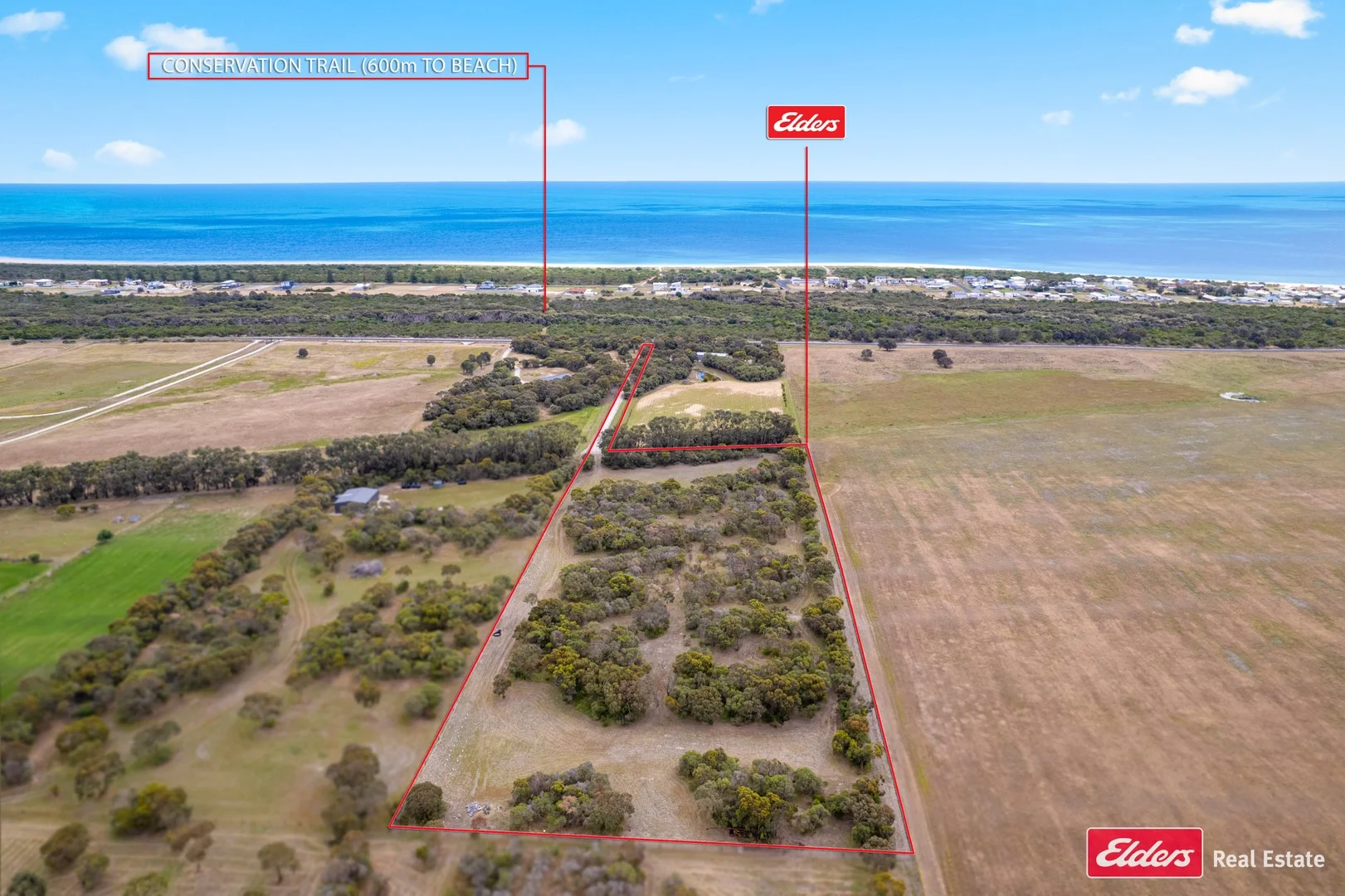 13/449 Cooke Street, Kingston Se SA 5275