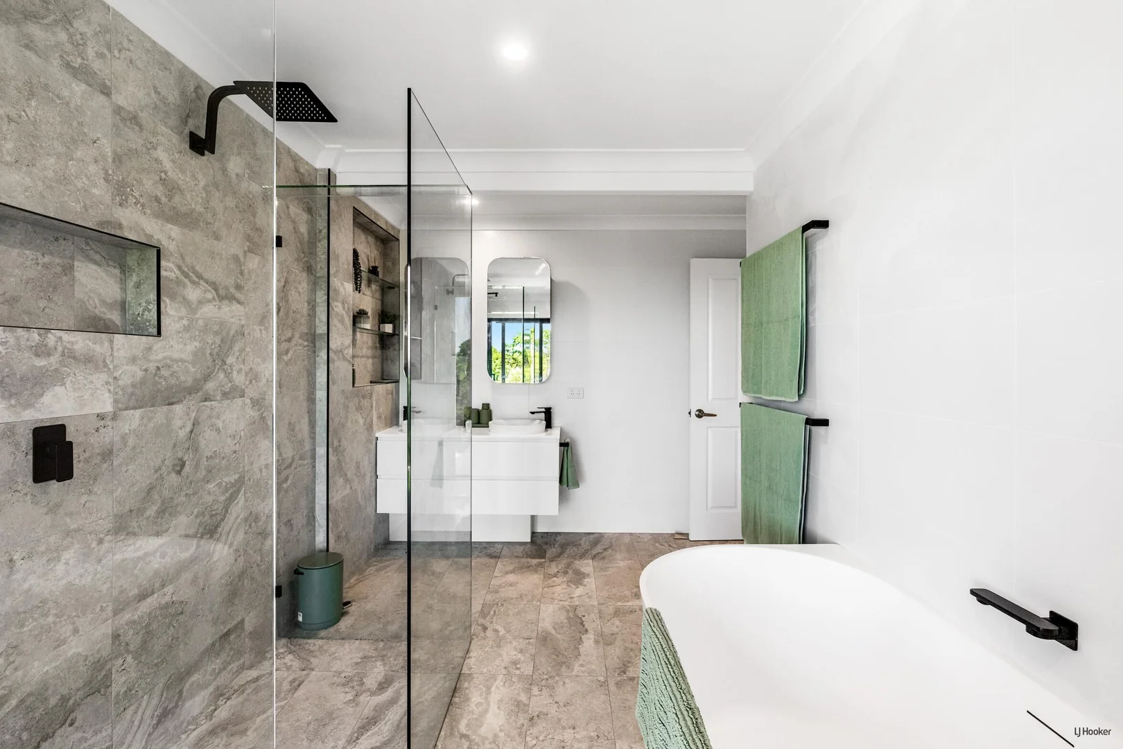 Additional image 26 of 20 Farrants Road, Farrants Hill NSW 2484