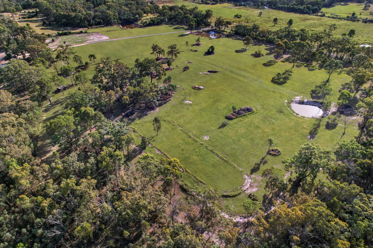 Additional image 28 of 136 Passmore Road, Stanthorpe QLD 4380