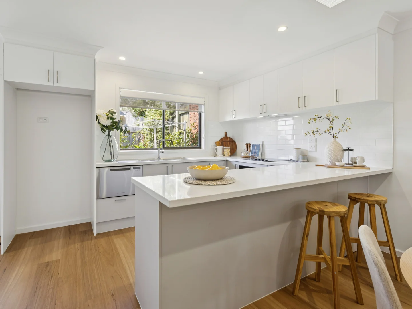 Additional image 4 of 21/77 Tanti Avenue, Mornington VIC 3931