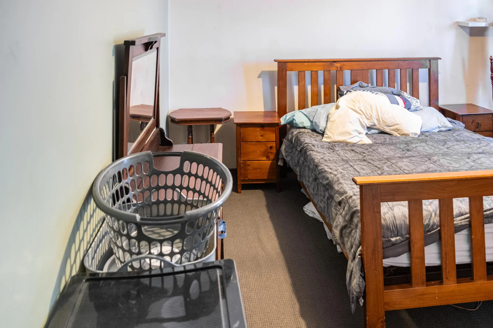 Additional image 27 of 167 Midland Highway, Epsom VIC 3551