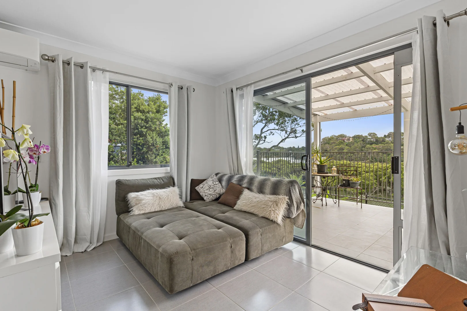 Additional image 8 of 12 Fowler Road, Illawong NSW 2234