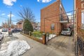 Additional image 4 of 2504 42nd St, Astoria, NY, 11103