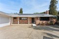 Additional image 2 of 1864 Lakeview Ct, San Leandro, CA, 94577