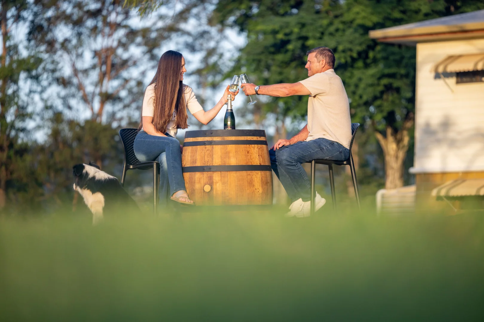 Additional image 21 of 60 Ironstone Creek Road, Tuchekoi QLD 4570