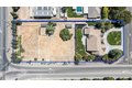 Additional image 48 of 27000 S Hillview St, Tracy, CA, 95304