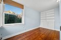 Additional image 18 of 27-28 Humphreys St, East Elmhurst, NY, 11369