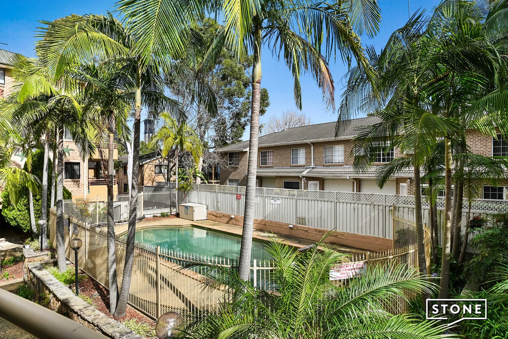 42/23 Brickfield Street, North Parramatta NSW 2151