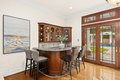 Additional image 9 of 1774 Orangewood Ln, Arcadia, CA, 91006