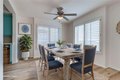 Additional image 19 of 3200 LA Rotonda Dr Unit 405, Rancho Palos Verdes, CA, 90275
