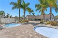 Additional image 29 of 159 Morristown Ln, Costa Mesa, CA, 92626