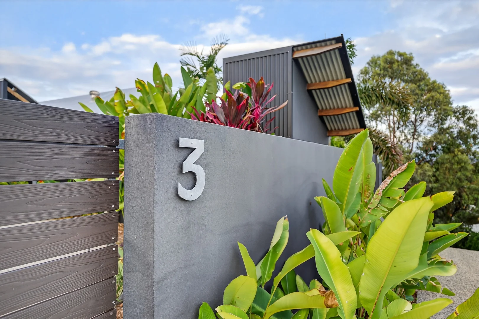 Additional image 5 of 3 Bray Court, Bushland Beach QLD 4818