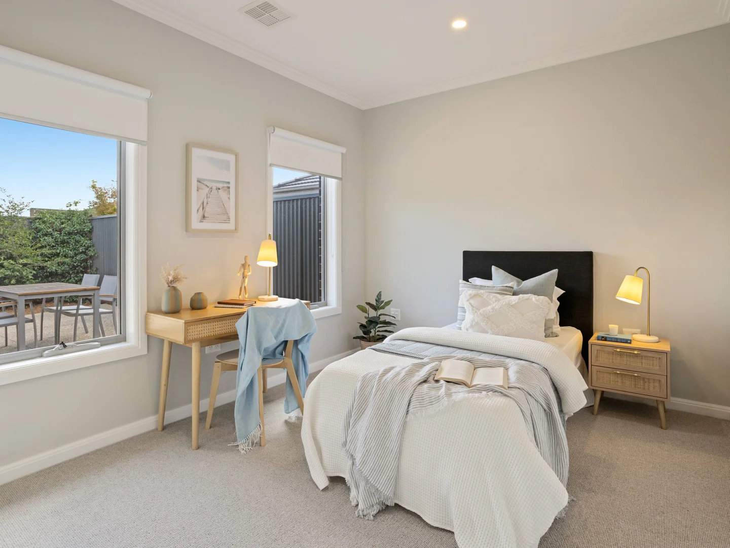 Additional image 10 of 122/431 Racecourse Road, Mornington VIC 3931