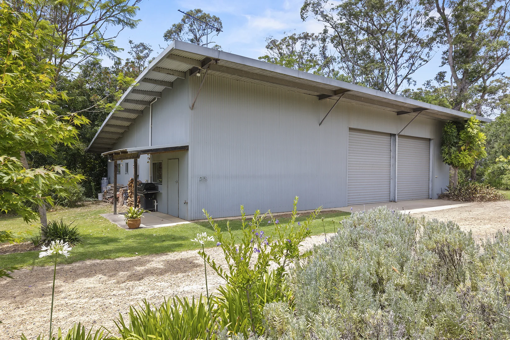 Additional image 5 of 64-66 Fairhaven Point Way, Wallaga Lake NSW 2546