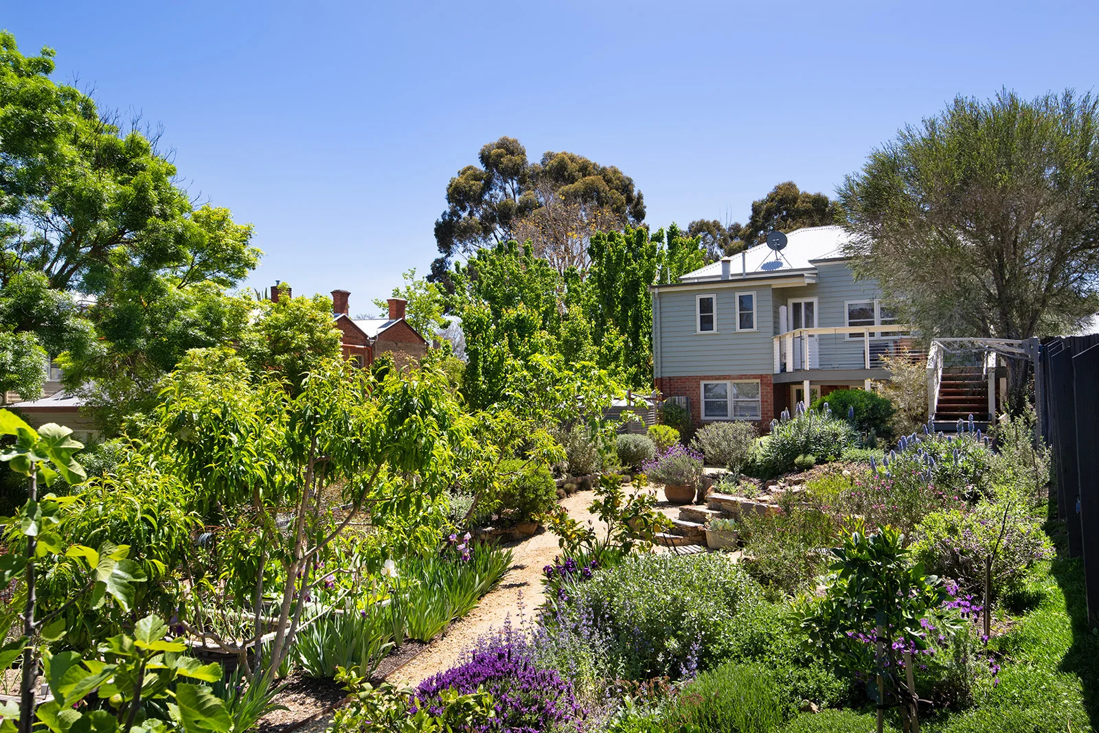 Additional image 16 of 48 Campbell Street, Castlemaine VIC 3450