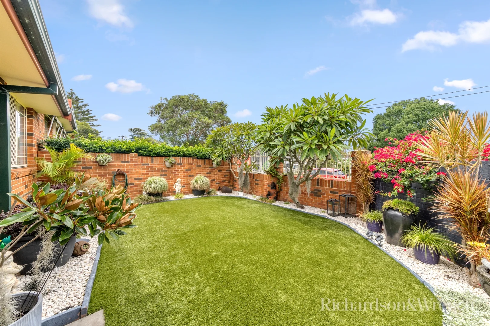 Additional image 5 of 4/3 Melba Rd, Woy Woy NSW 2256