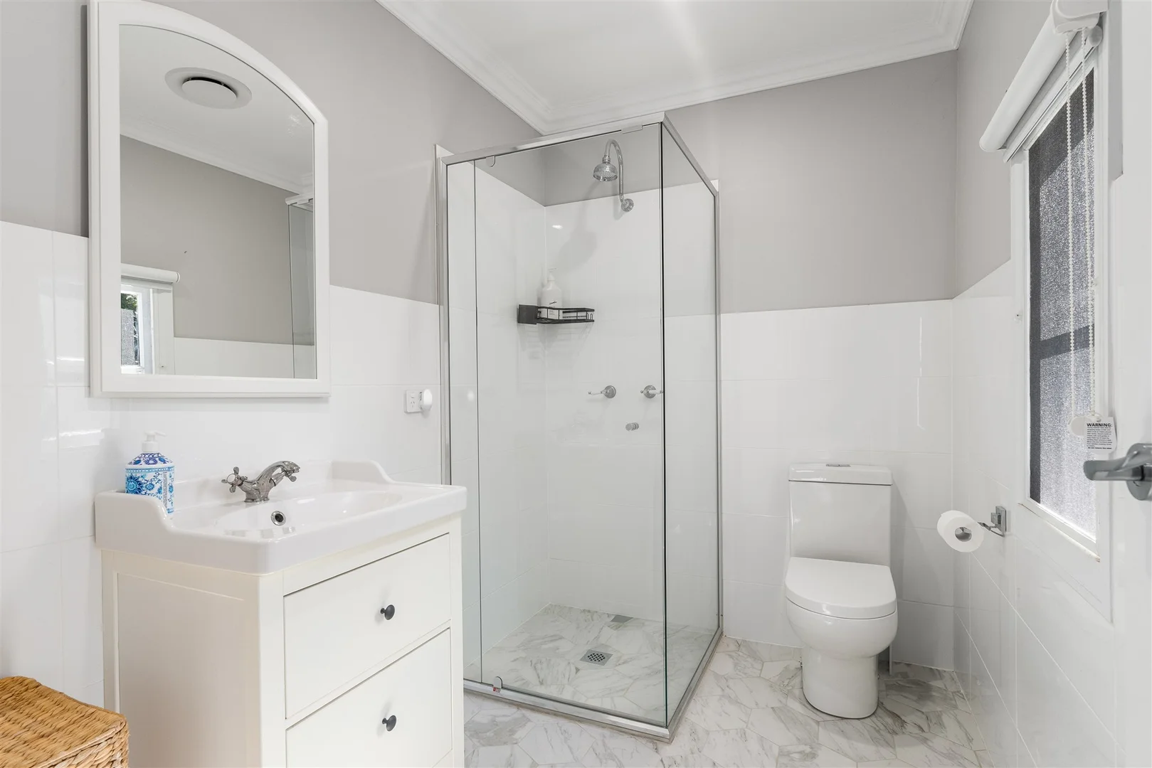 Additional image 19 of 593 Forest Siding Road, Middle Arm NSW 2580