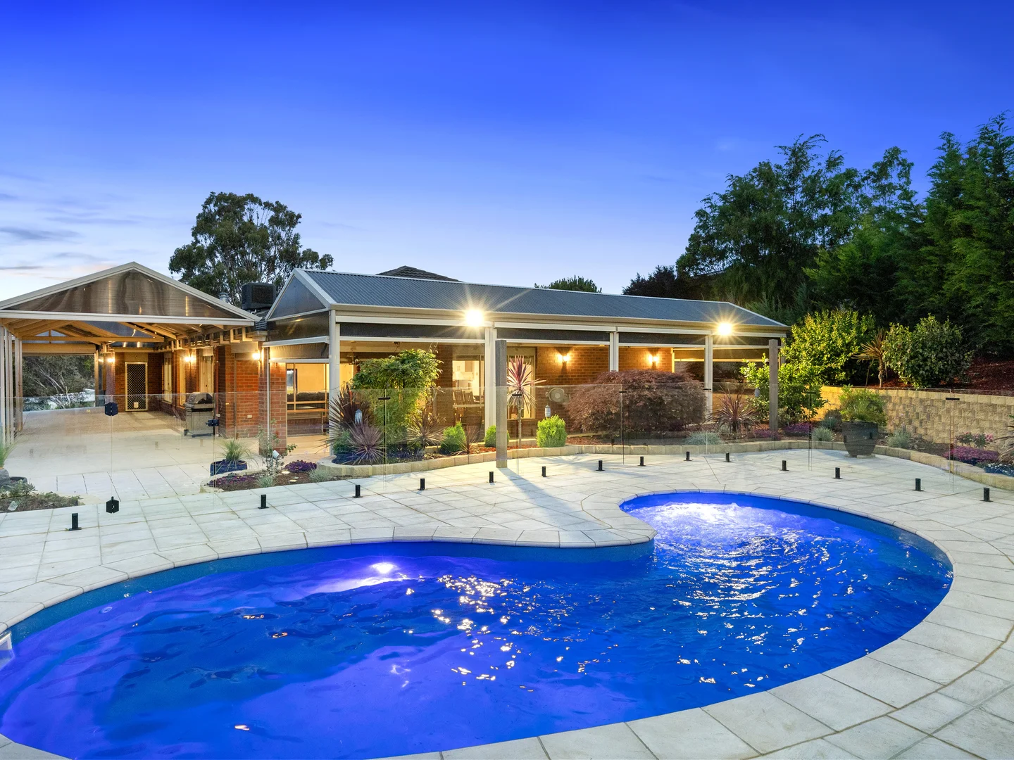 Additional image 2 of 6 Toronga Rise, Alexandra VIC 3714