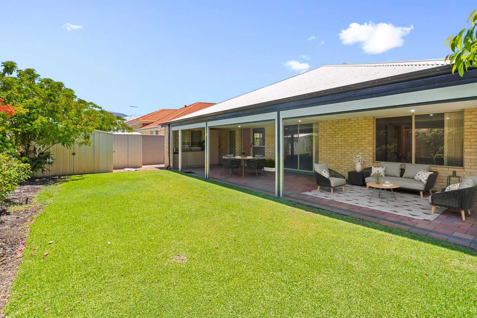 Additional image 24 of 13 Treeline Parade, Southern River WA 6110