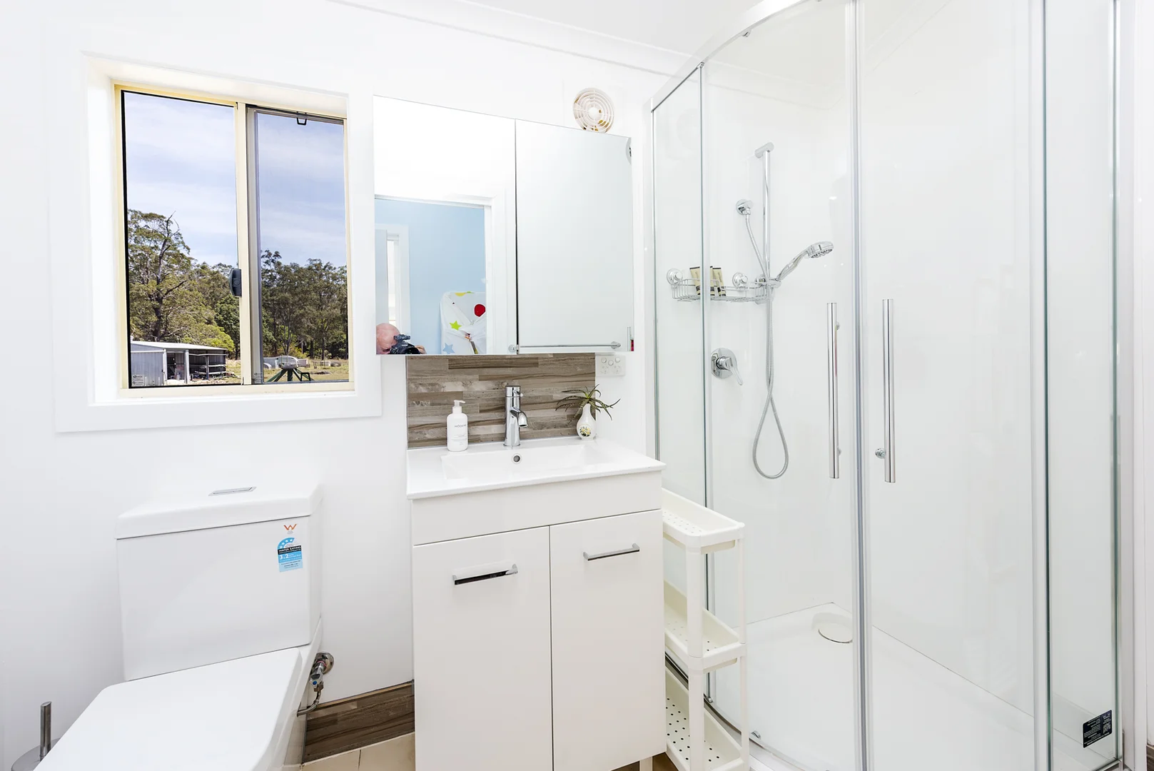 Additional image 12 of 147 Varley Road North, Glenwood QLD 4570