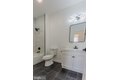 Additional image 24 of 8206 Arrowhead Rd, Pikesville, MD, 21208