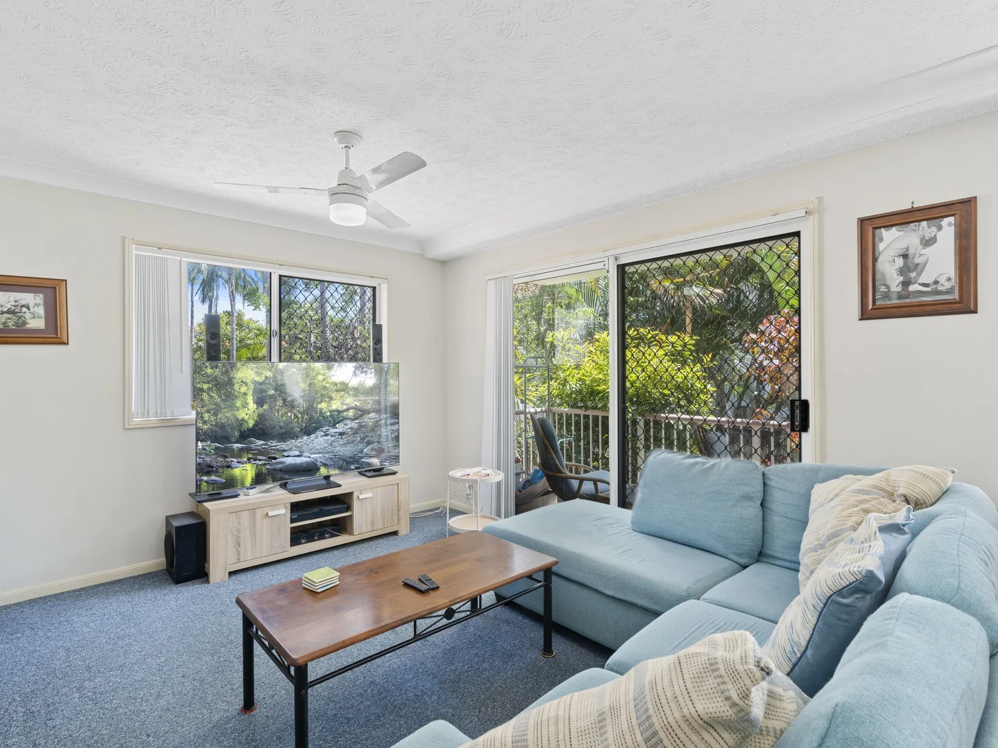 Additional image 11 of 5 Lloyd St, Southport QLD 4215