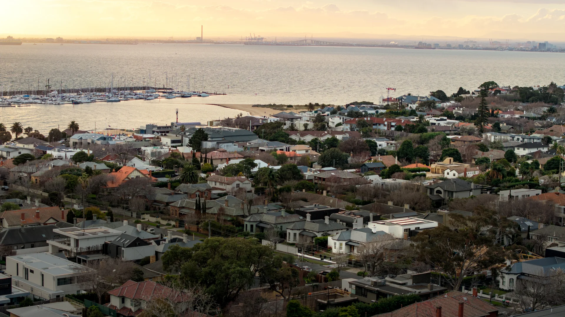 Additional image 27 of 25 Normanby Street, Brighton VIC 3186